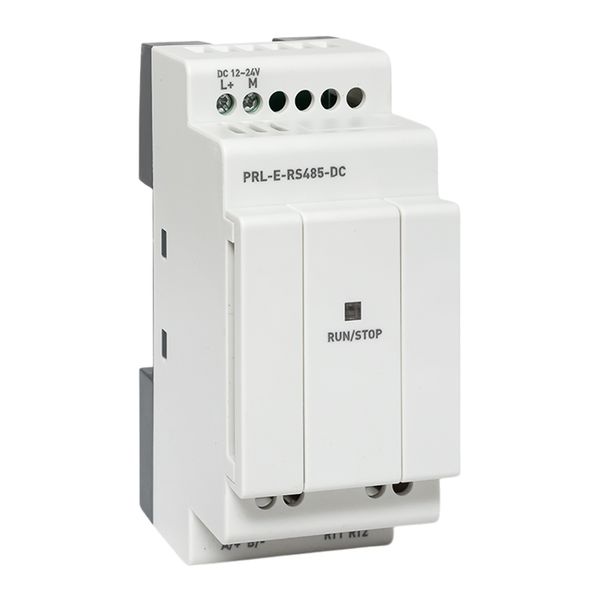 EKF Коммуникационный модуль расширения PRO-Relay RS-485 DC фото