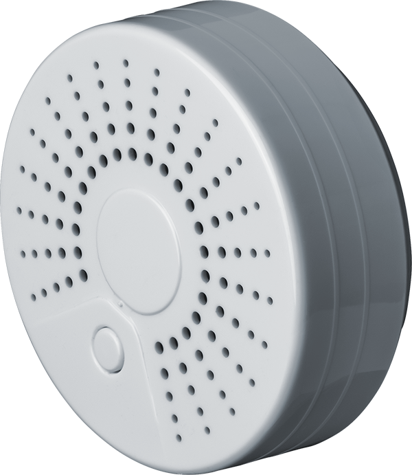 Датчик Navigator NSH-SNR-S001-WiFi (датчик дыма) (50/1/1)