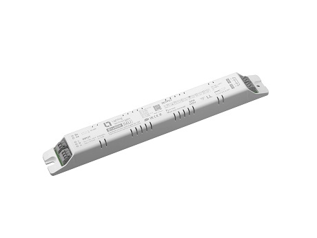 СТ Драйвер LED 50Вт-350мА (LT B1x50W) ГП фото