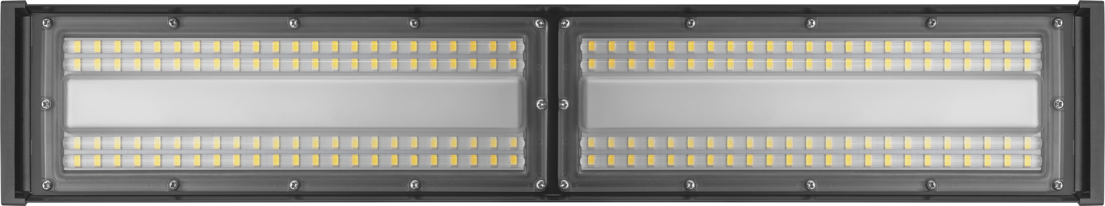 ОНЛАЙТ Светильник 90 685 OHB-05-03 (200W-850-120x60A-PC-IP65) фото