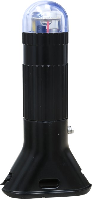 СТ ExRAY LED R индикатор фото