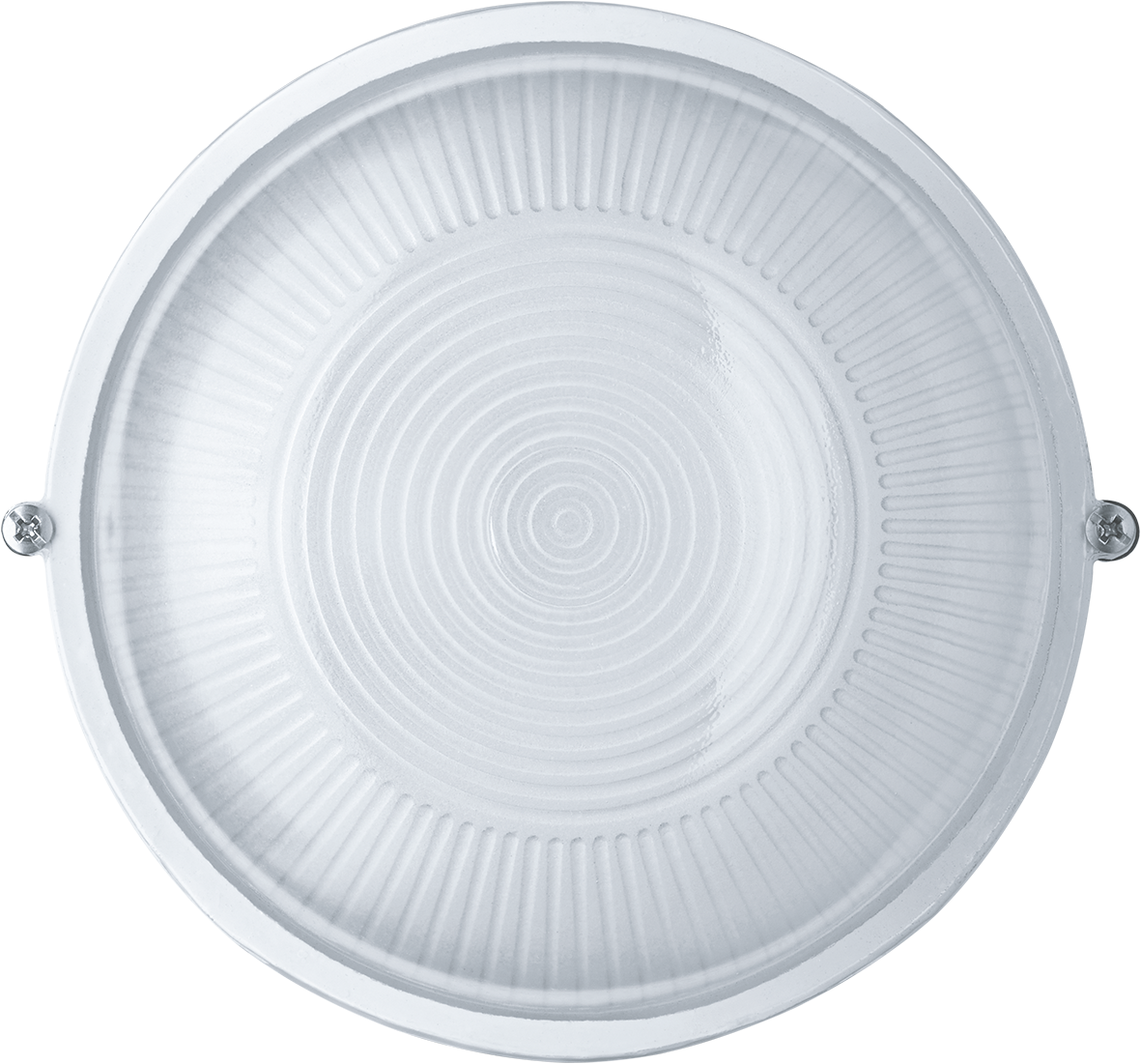 Светильник Navigator NBL-R1-60-E27/WH (НПБ 1301 / НПП 1301) (18/1/1)