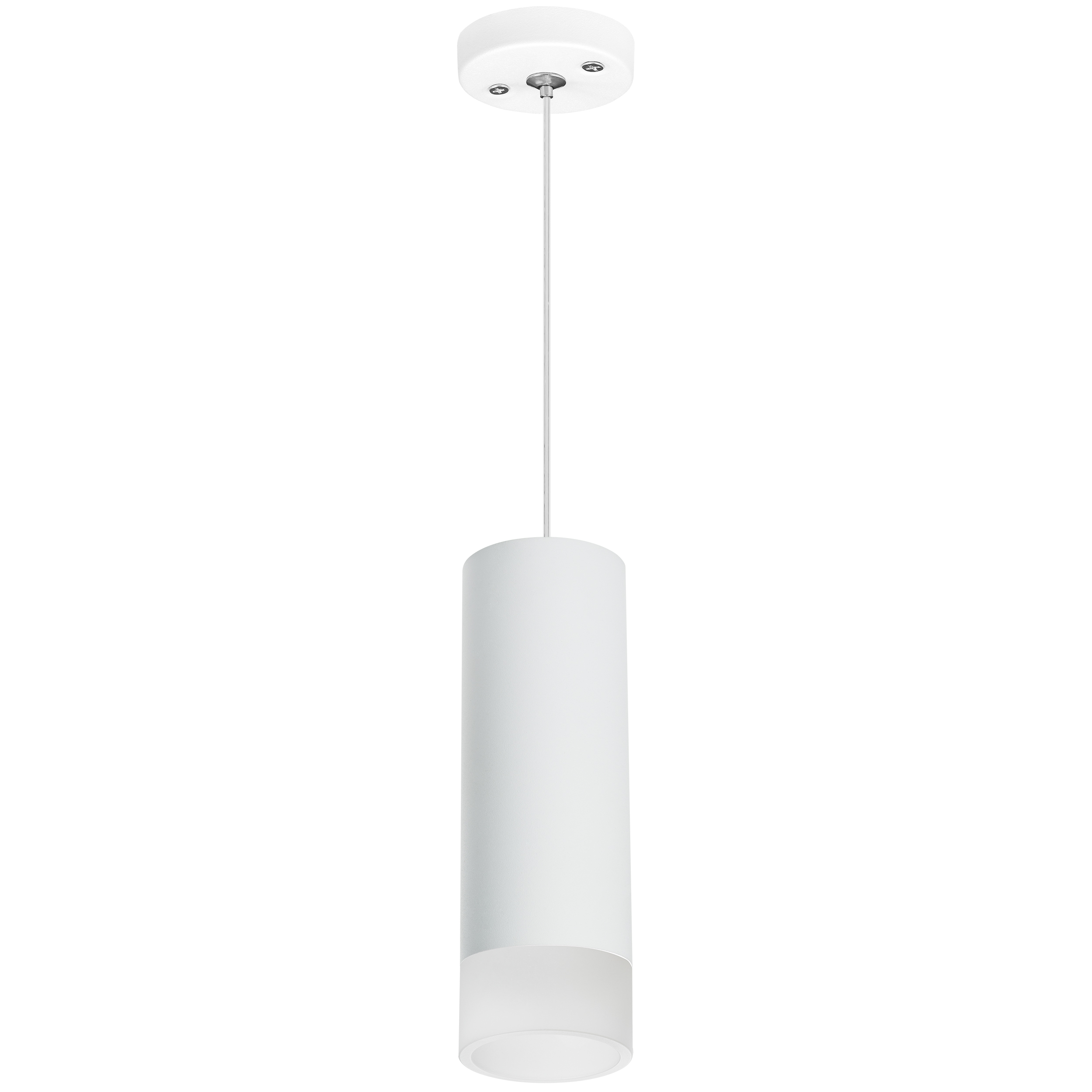 Lightstar Комплект со светильником Rullo Rullo Lightstar RP48631 фото