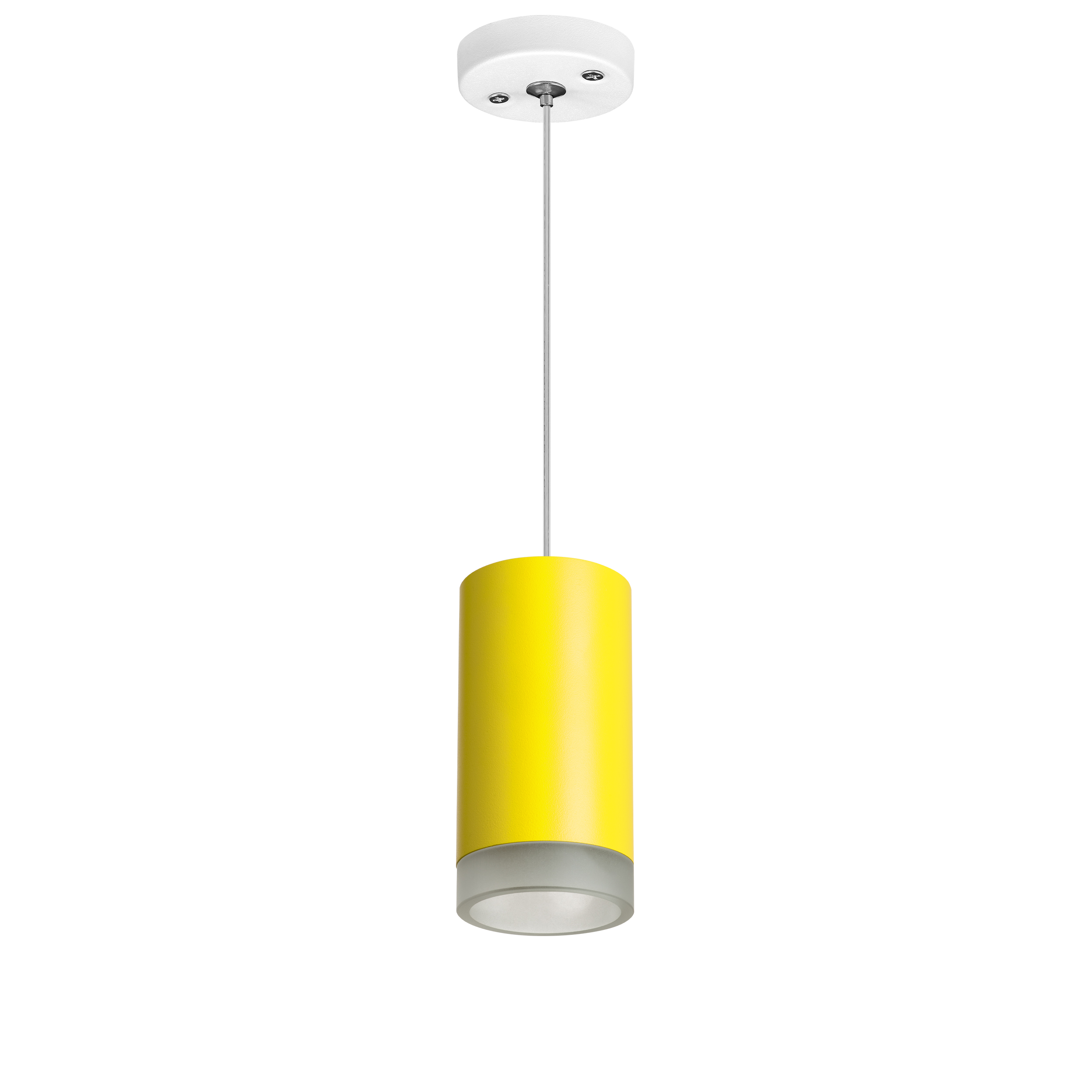 Lightstar Комплект со светильником Rullo Rullo Lightstar RP43330 фото