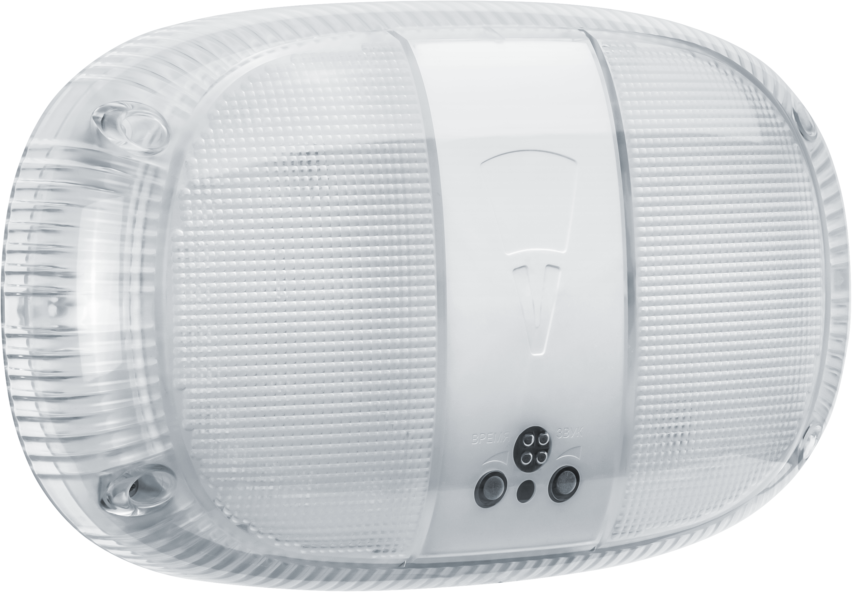 Navigator Светильник 82 744 DPB-02-8-4K-IP40-01-LED Антей фото
