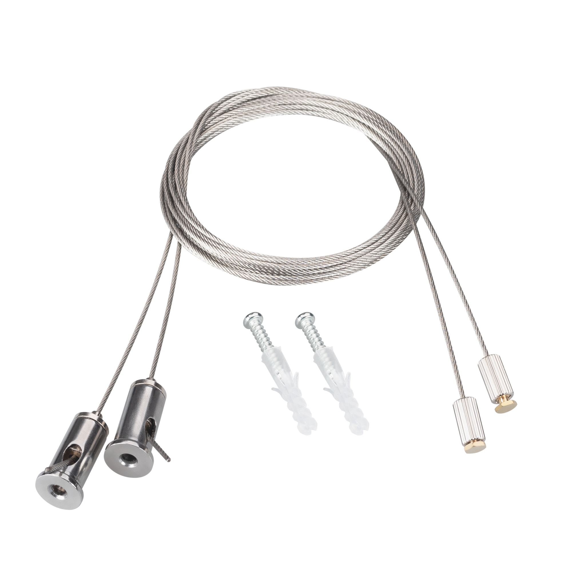 Arlight Подвес ARL 2x2m Set (Pad 6x1.2mm) (Металл) фото