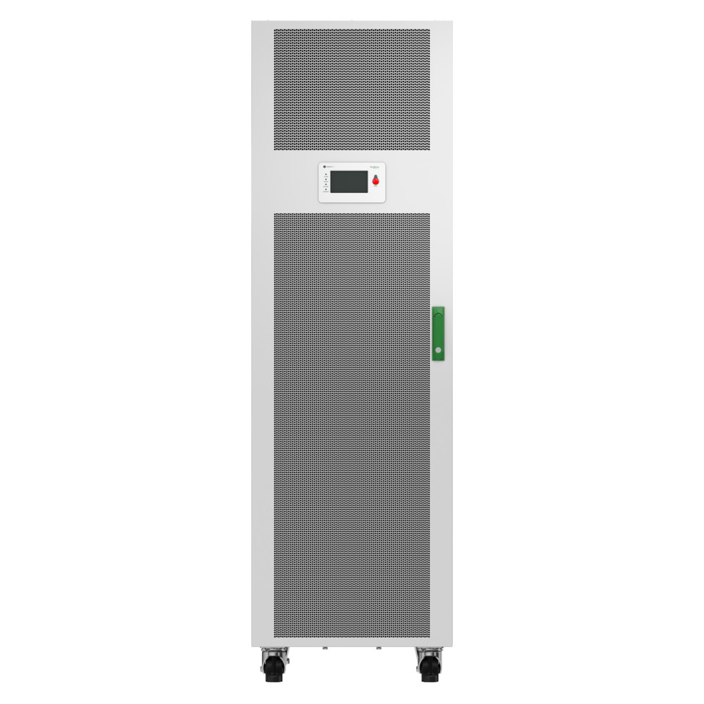 Systeme Electric ИБП Uniprom 3M 80кВА под мод. бат, ПНР фото