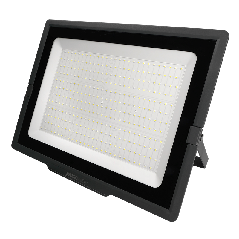 Jazzway Светильник PFL- C3 300w 6500K IP65 фото
