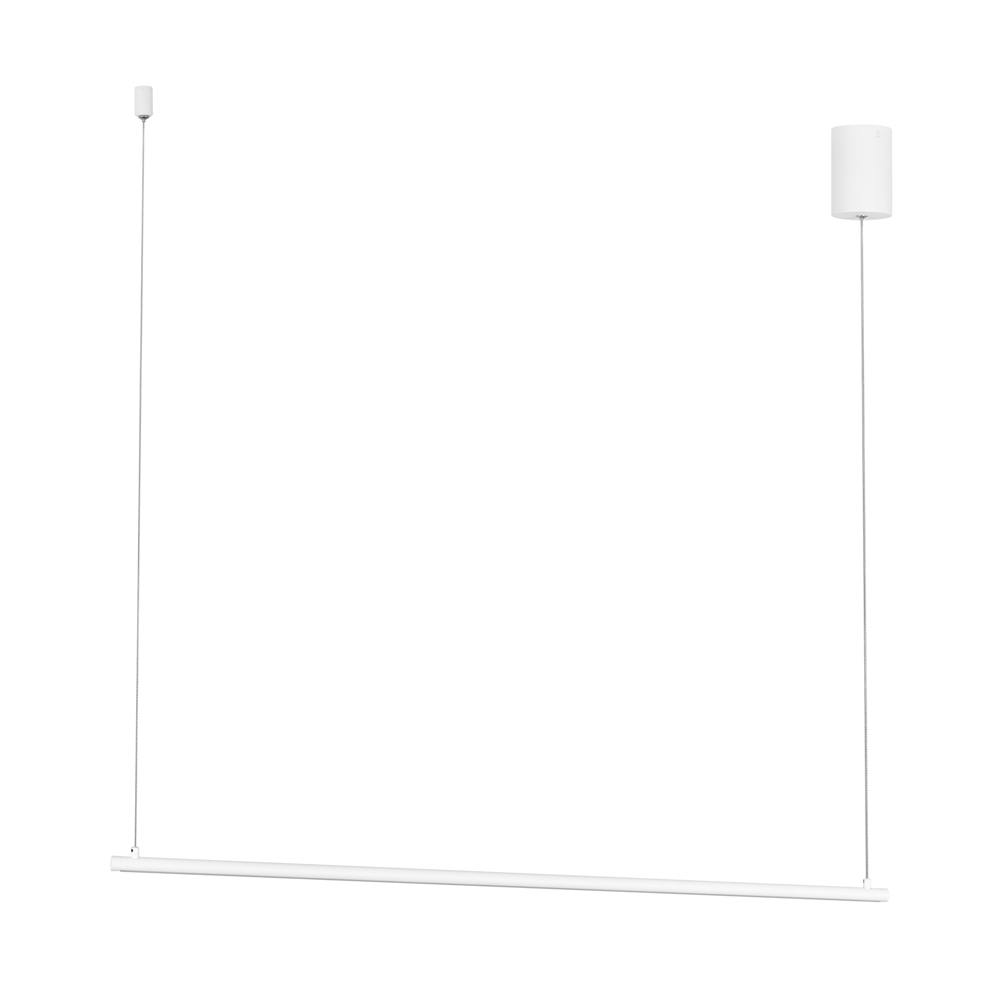 Arlight Светильник SP-UMBRA-HANG-H-L900-15W Warm3000 (WH, 120 deg, 230V) (IP20 Металл, 3 года) фото