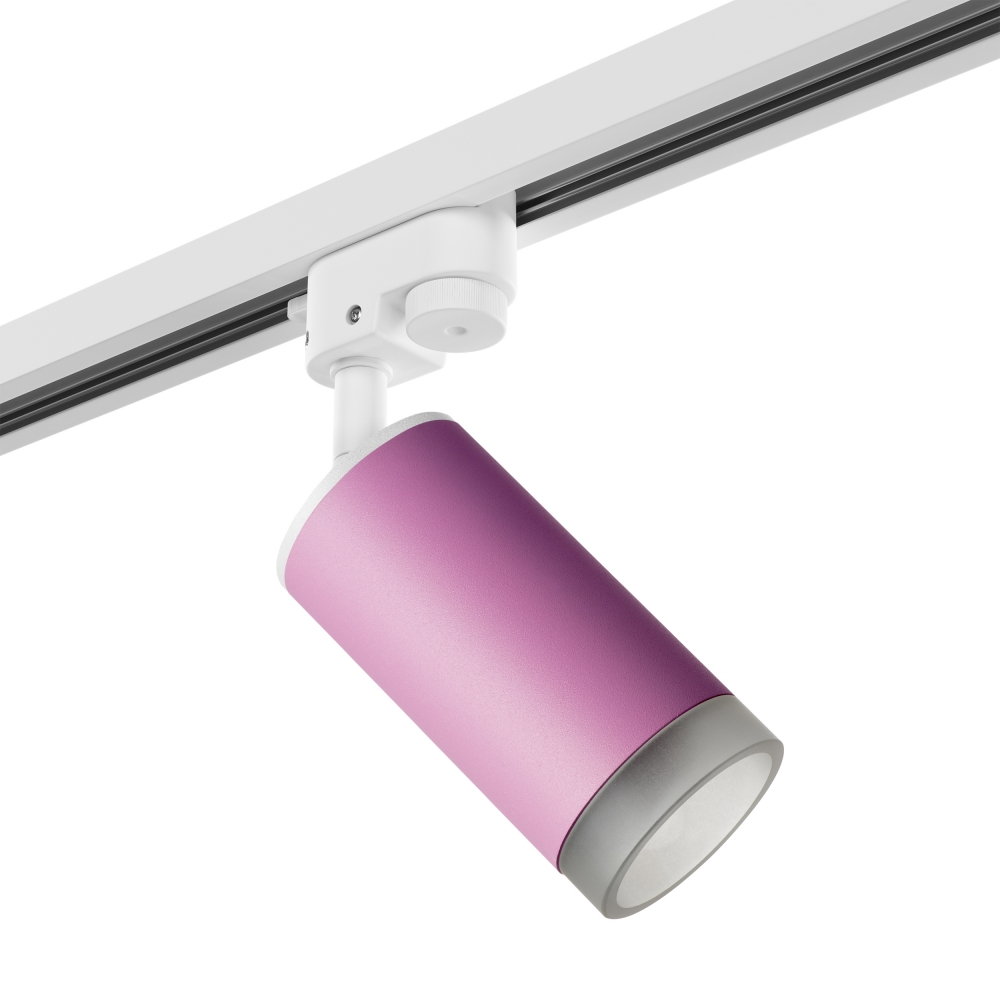 Lightstar Комплект со светильником Rullo Rullo Lightstar R1T432 фото