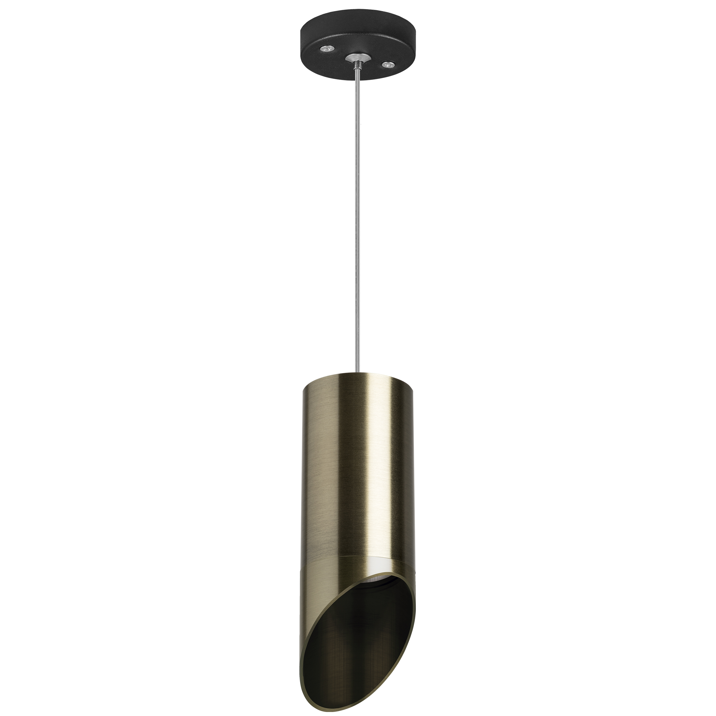 Lightstar Комплект со светильником Rullo Rullo Lightstar RP431431 фото