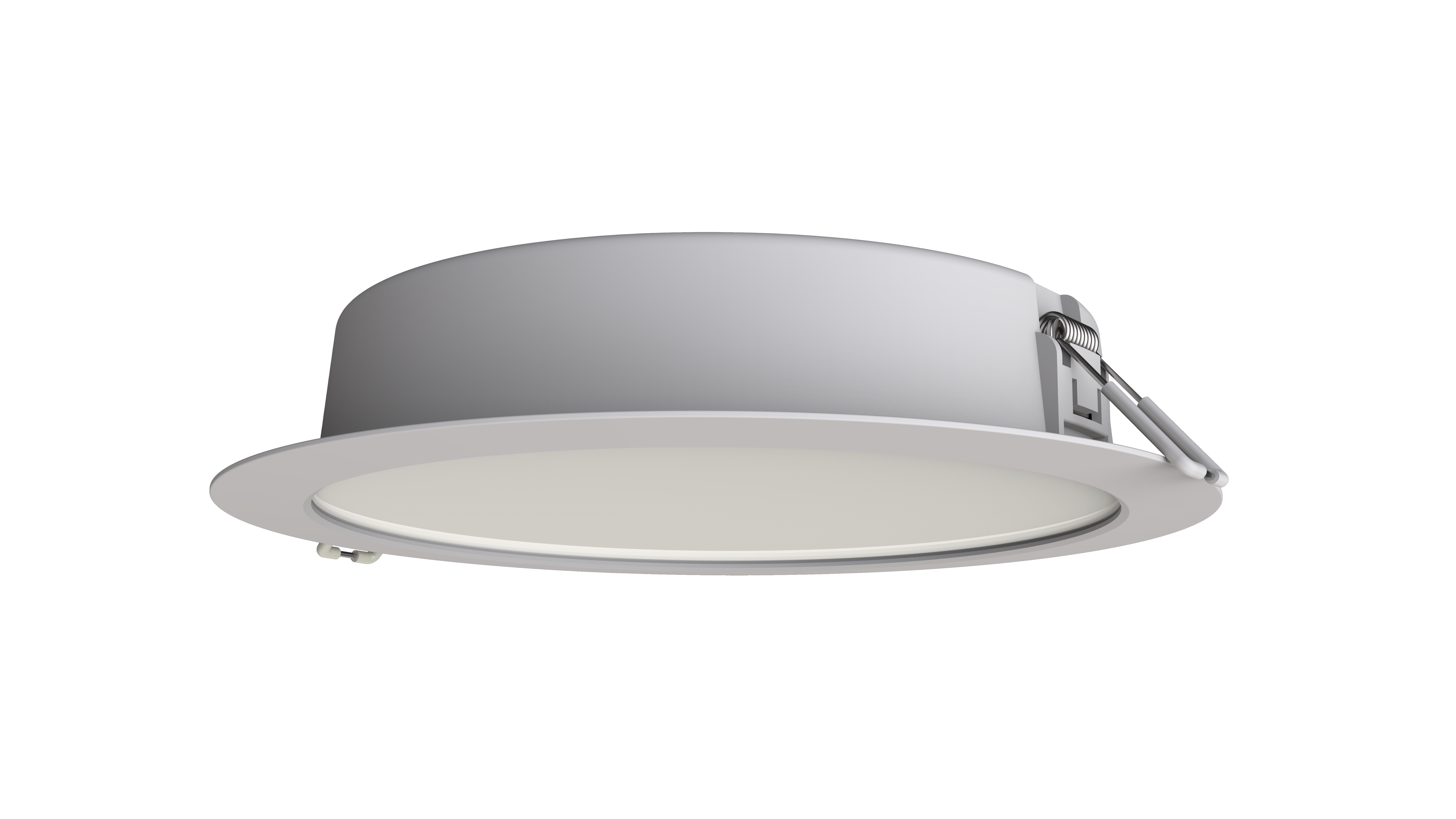 DL MC 18W IP44 RU OSRAM фото