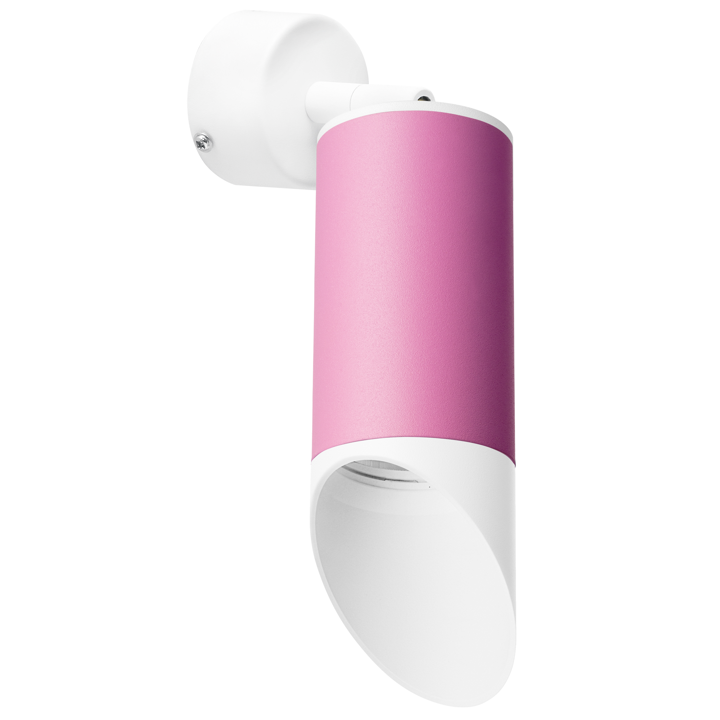Lightstar Комплект со светильником Rullo Rullo Lightstar RB43236 фото