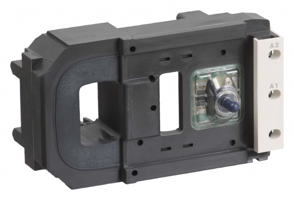 Schneider Electric Contactors F Катушка контактора 220-230V 40-400Гц фото