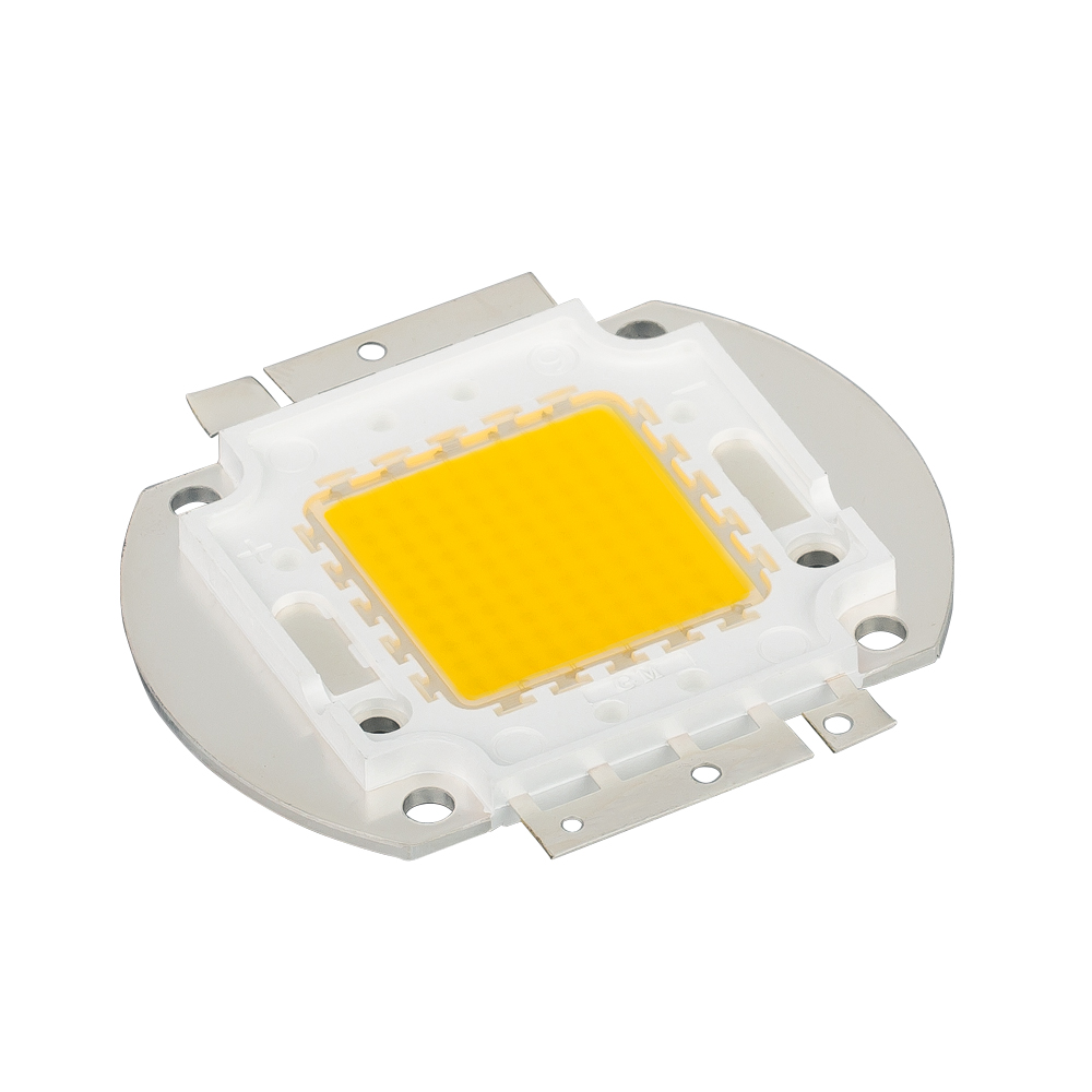Arlight Мощный светодиод ARPL-100W-EPA-5060-WW (3500mA) (-) фото