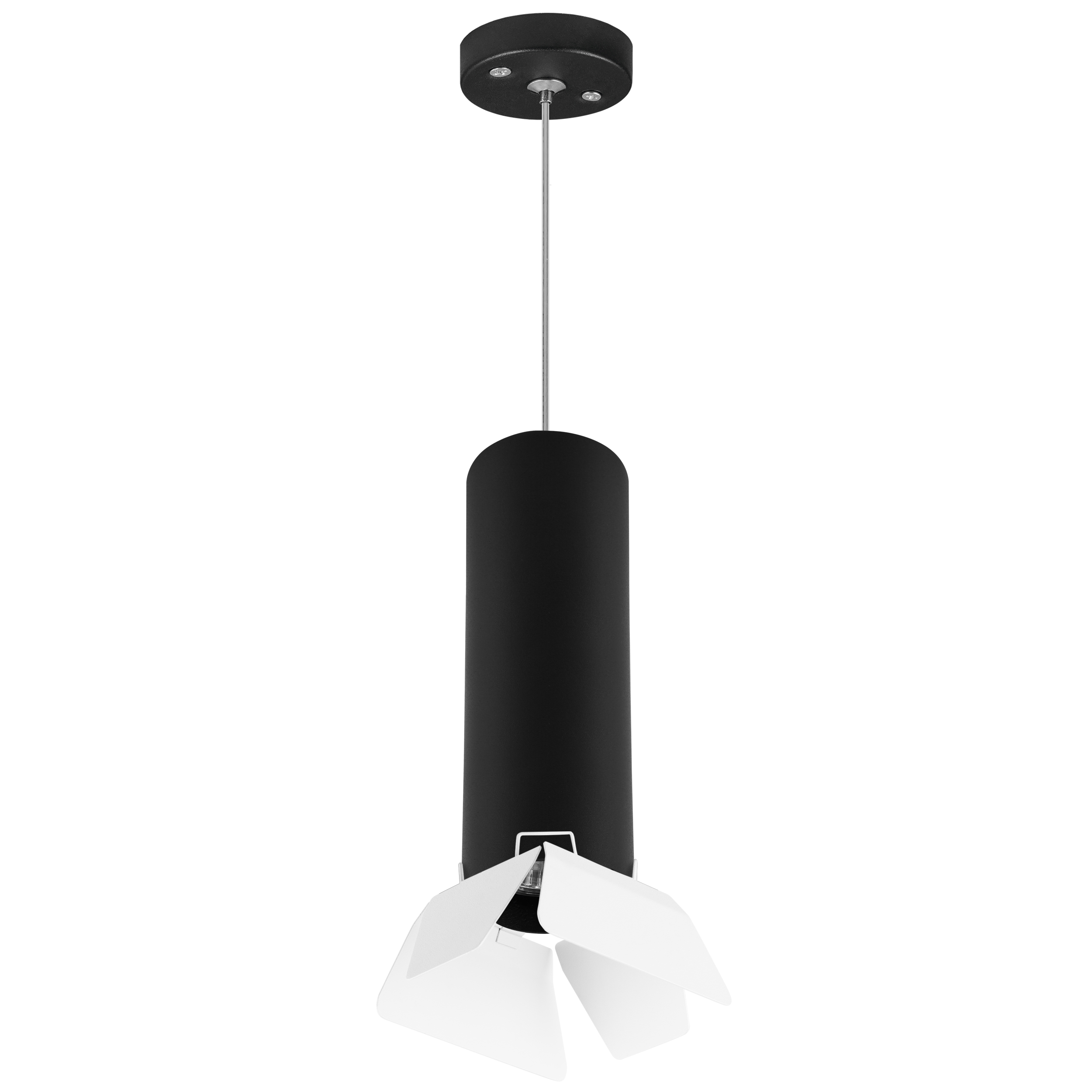 Lightstar Комплект со светильником Rullo Rullo Lightstar RP497436 фото