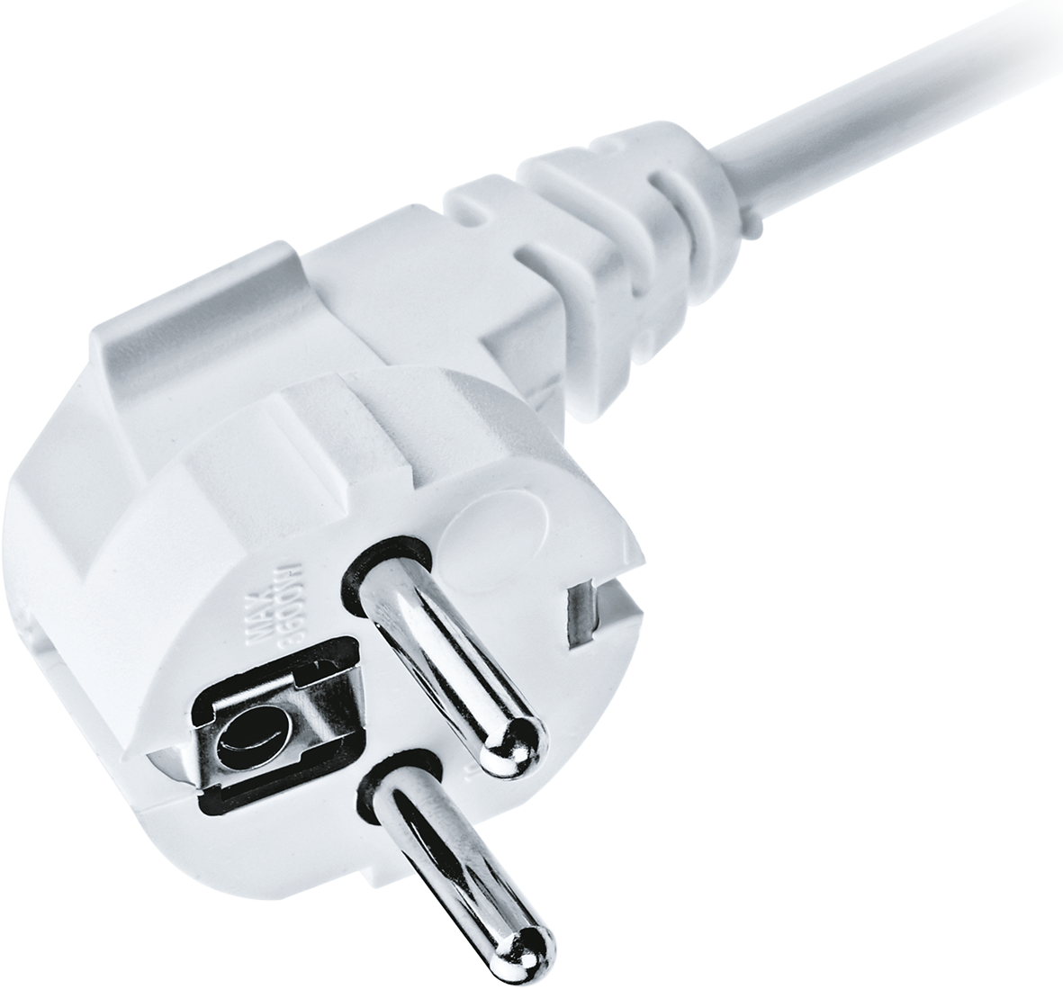 Удлинитель Navigator NPE-S1-03-300-E-3x0.75 кит (40/1/1)