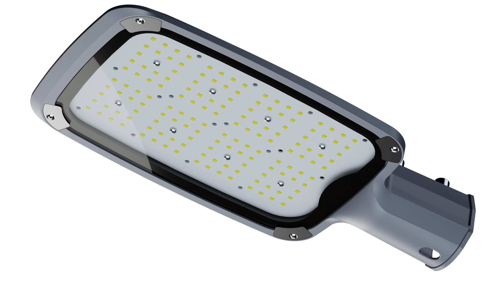 Navigator Светильник 95 230 NSF-PW8-100-5K-C-LED фото