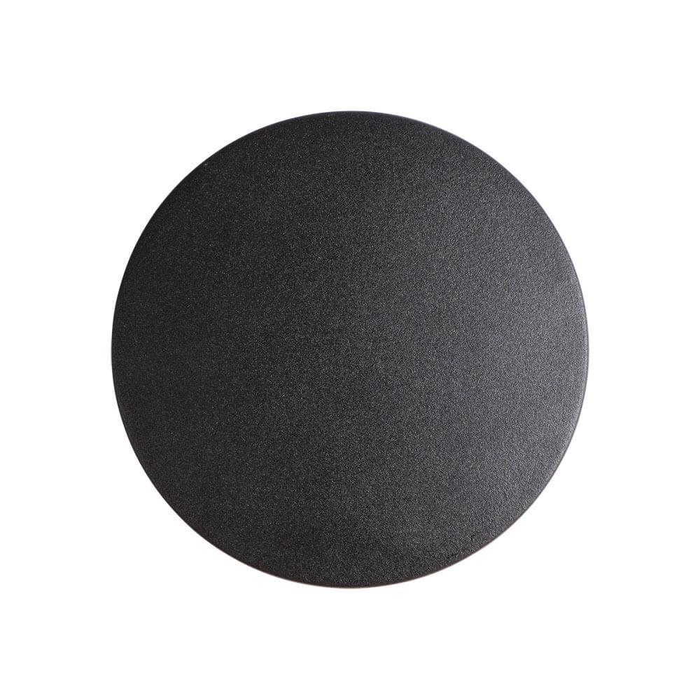 Arte Lamp A1510AP-1BK Nimbo Уличная архитектурная подсветка LED 9W 3000K фото