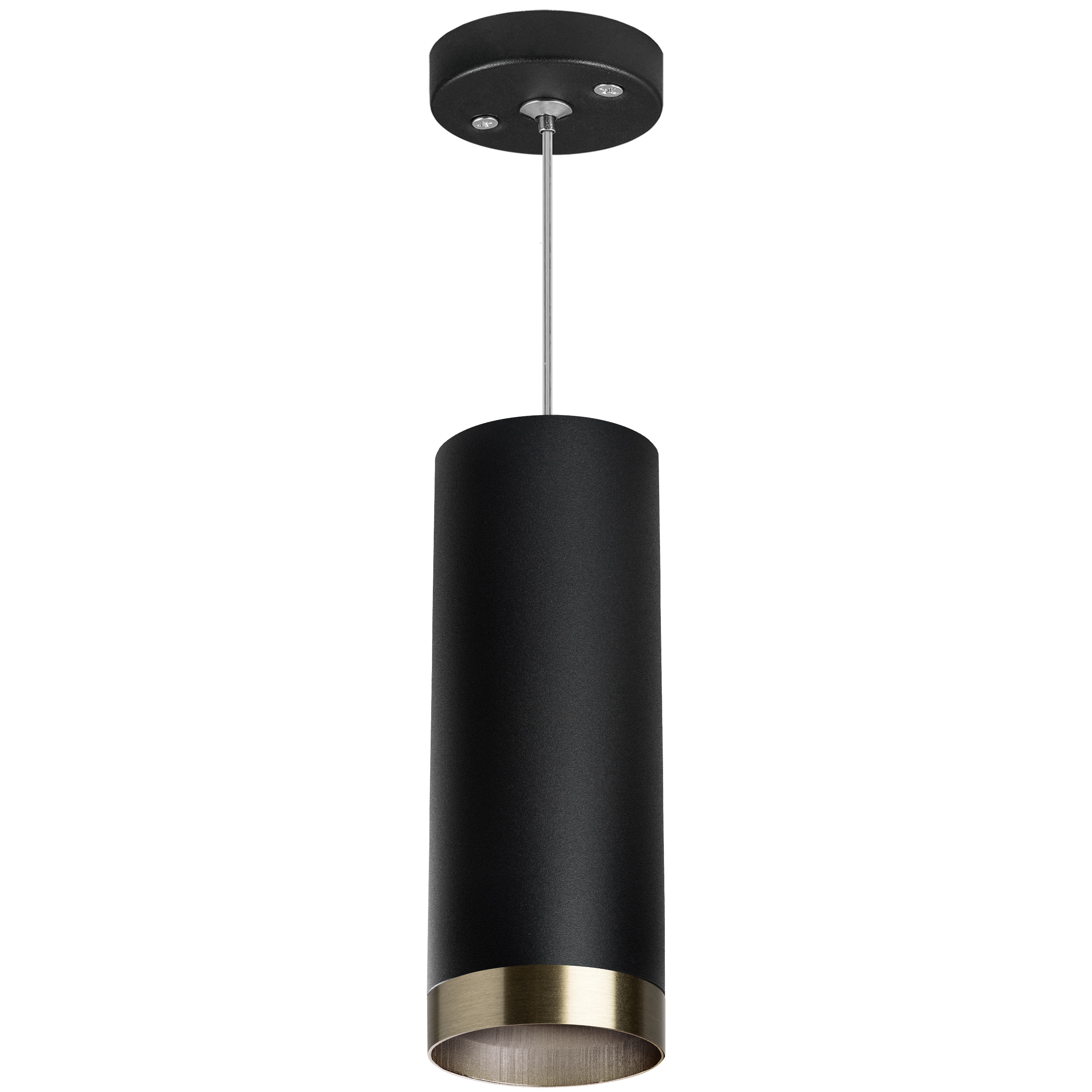 Lightstar Комплект со светильником Rullo Rullo Lightstar RP487431 фото