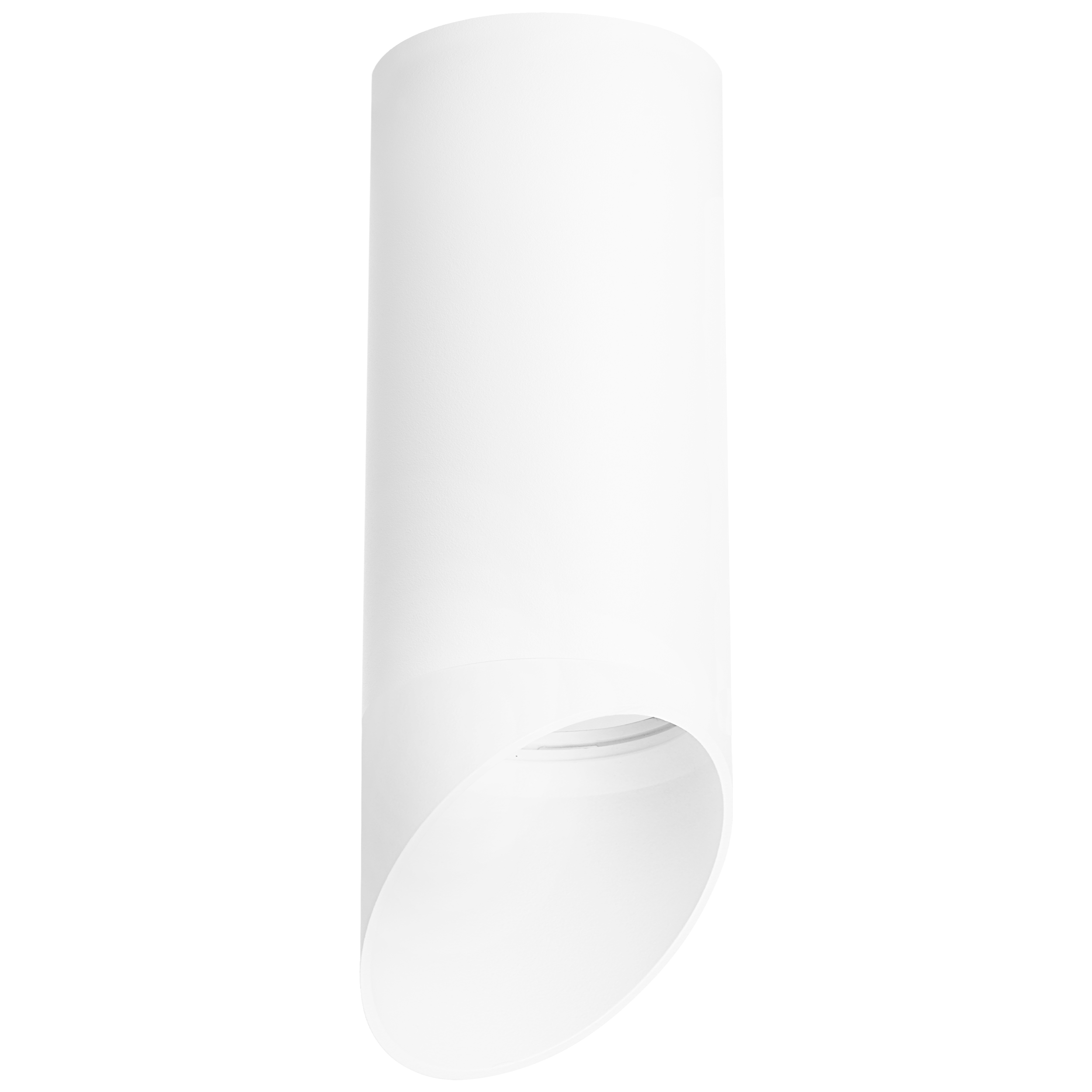Lightstar Комплект со светильником Rullo Rullo Lightstar R648686 фото