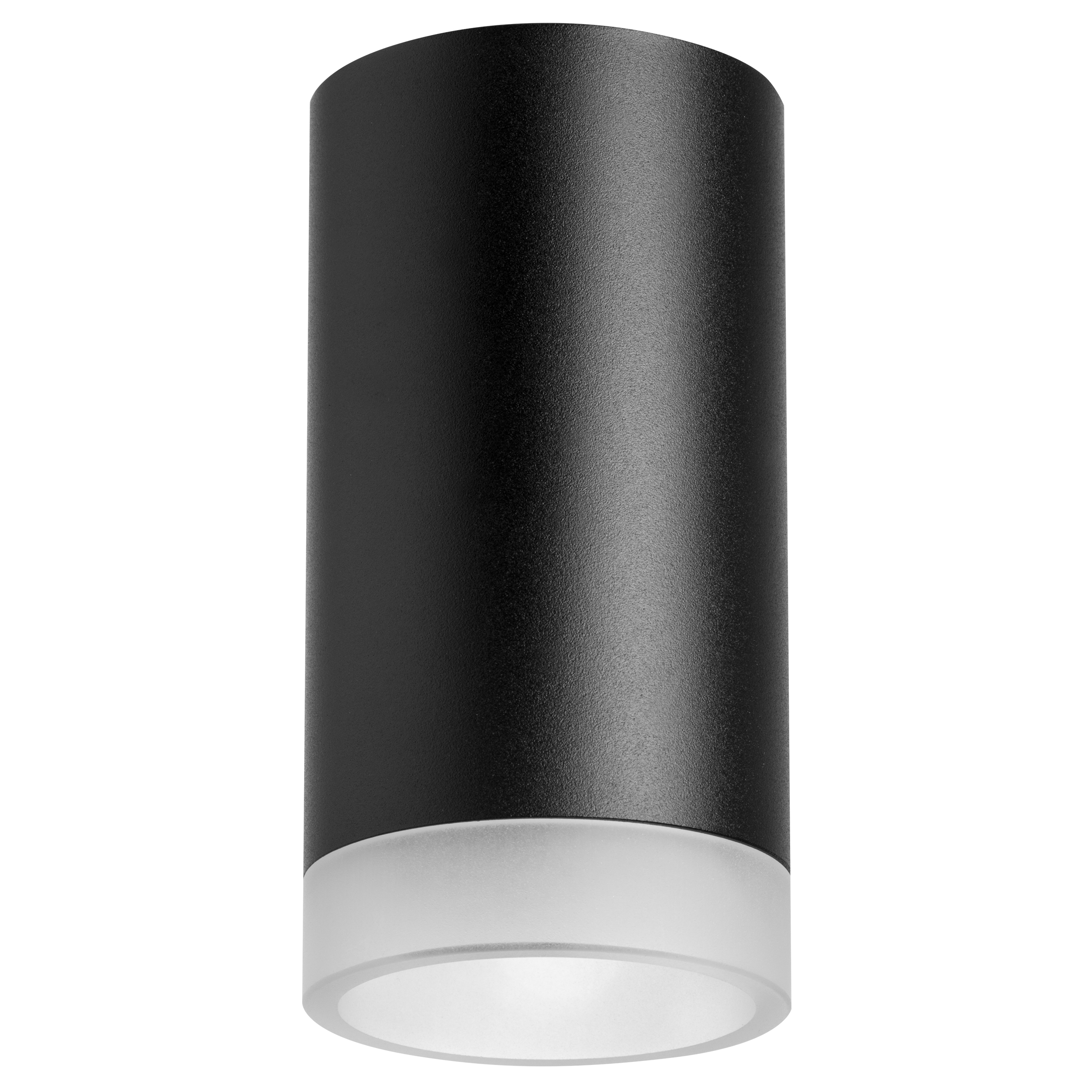 Lightstar Комплект со светильником Rullo Rullo Lightstar R43730 фото