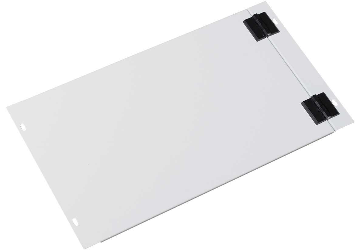 IEK Панель оперативная поворотная SMART (Н=300) 800 фото