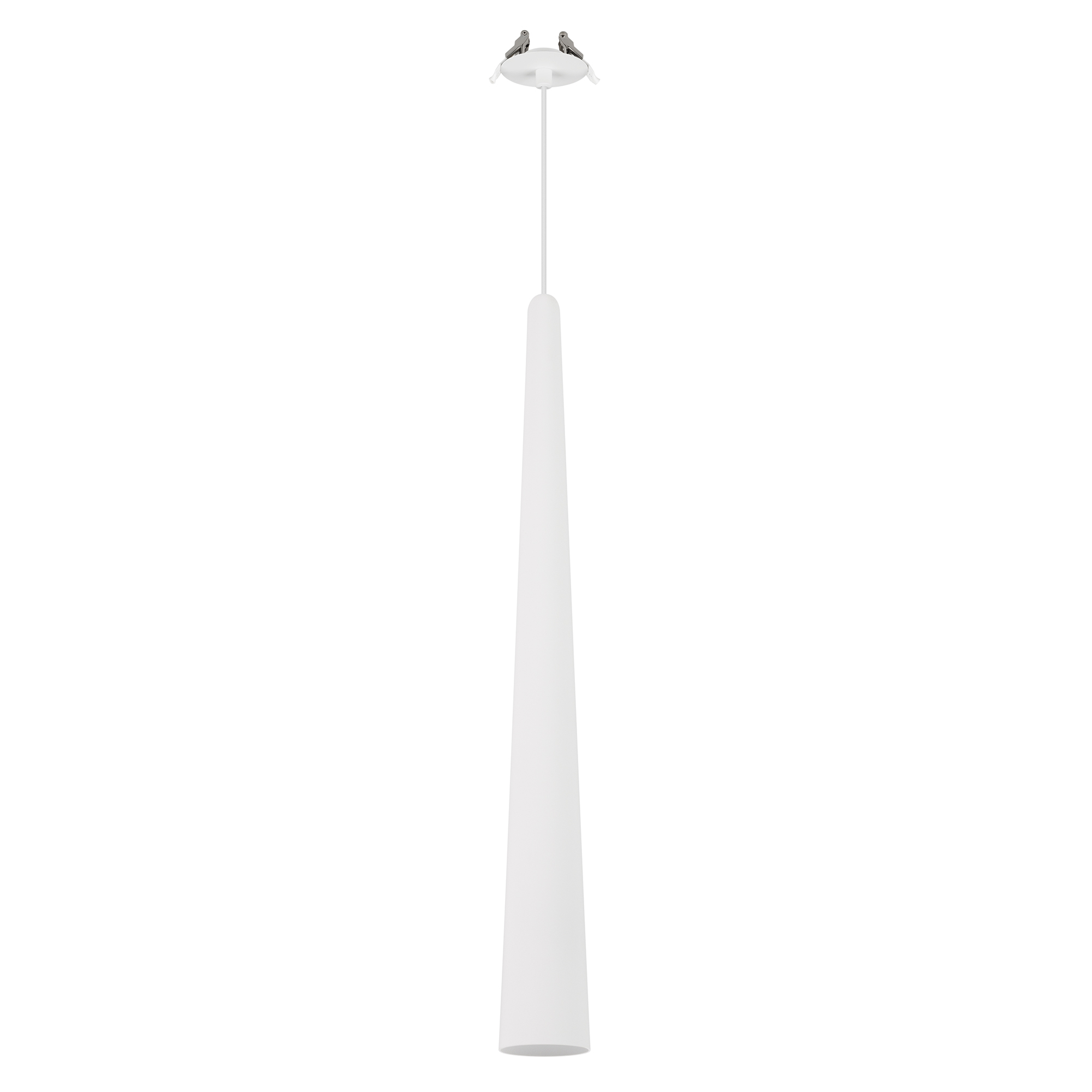 Arlight Светильник SP-STIRIA-L600-R76-5W Warm3000 (WH, 36 deg, 230V) (IP20 Металл, 3 года) фото