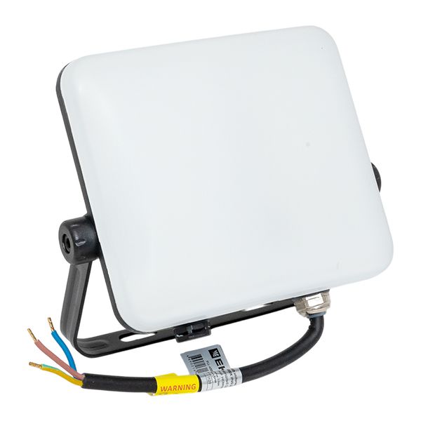 EKF Прожектор светодиодный СДО-4003 30Вт 4000К IP65 с равномерной засветкой LUMA фото