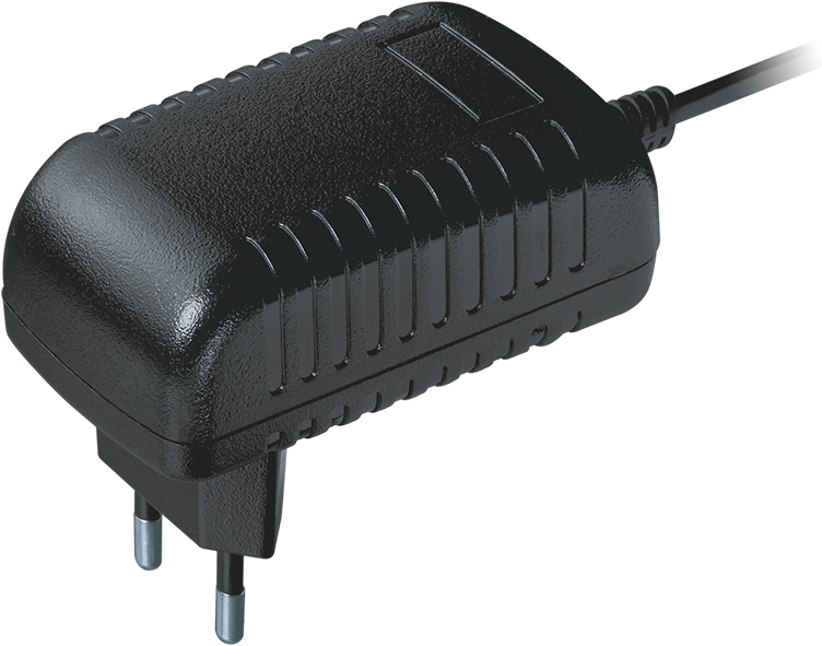Драйвер Navigator ND-E24-IP20-12V (80/1/1)