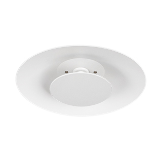 Arlight Светильник MAG-MICROCOSM-VINYL-R170-7W Day4000 (WH, 150 deg, 24V) (IP20 Металл, 5 лет) фото
