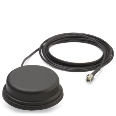 Phoenix Contact Антенна PSI-GSM/UMTS-QB- фото