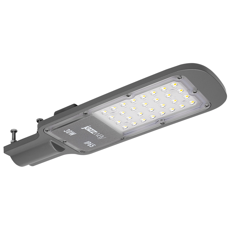 Jazzway Светильник PSL 07 30w 5000K IP65 (3г.гар) фото