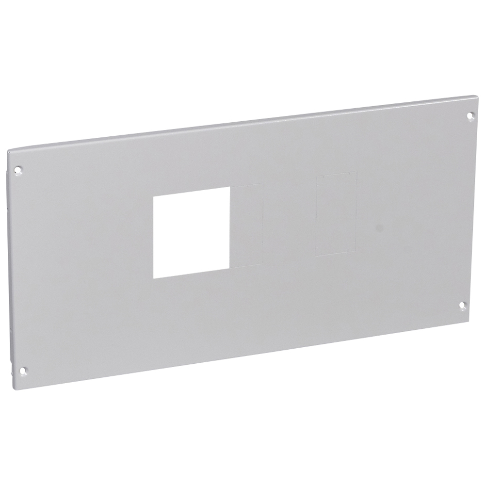 Legrand XL3 Выкл. Секц. 4П Лн 32A Фикс. 2. фото