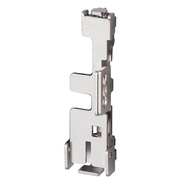 LSIS Замок для запирания рукоятки HANDLE LOCK,ABH250c фото
