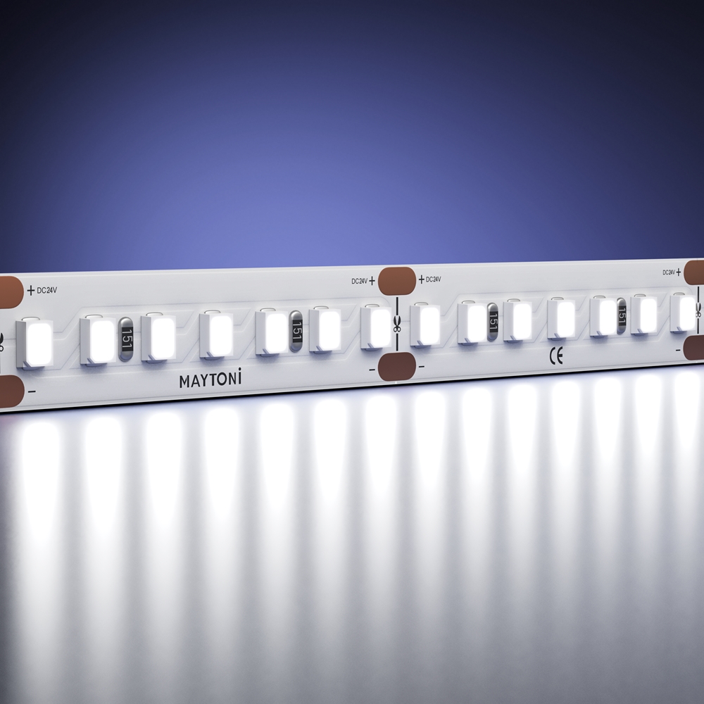 Maytoni Led Strip Светодиодная лента 201060 фото