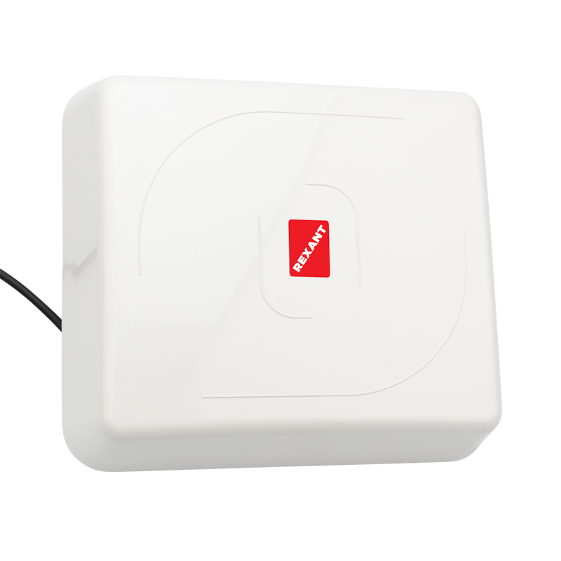 REXANT Антенна 4G MIMO Сириус. фото