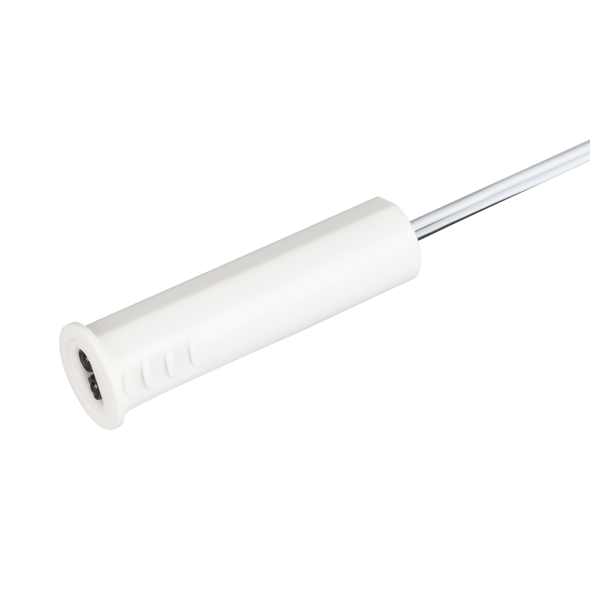 Arlight ИК-датчик SR-PRIME-IN-R16-WH (12-24V, 48-96W, HAND) (IP20 Пластик, 2 года) фото