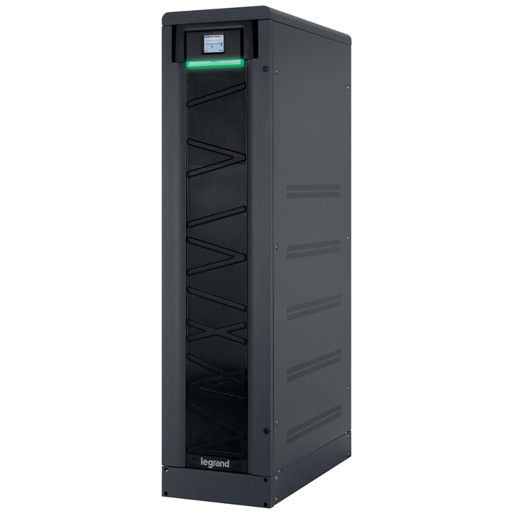 Legrand ИБП KEOR T 10 kВA 0'. фото