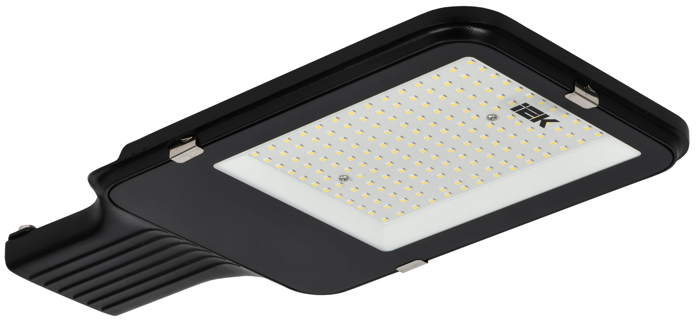 IEK Светильник LED консольный ДКУ 1013-120Д 5000К IP65 фото