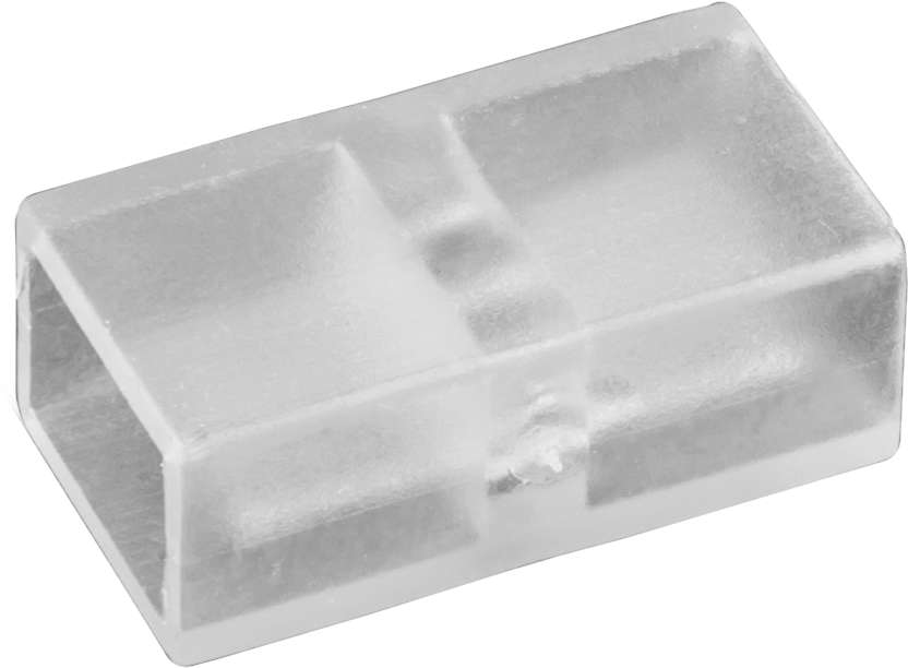 Коннектор ОНЛАЙТ OLSC-connector-2835-220 (100/1/1)