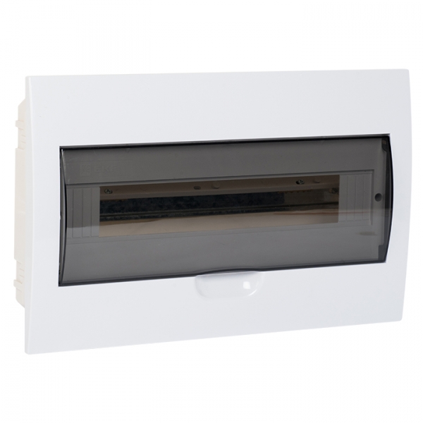 EKF ЩРВ-П-18 IP41 PROXIMA фото