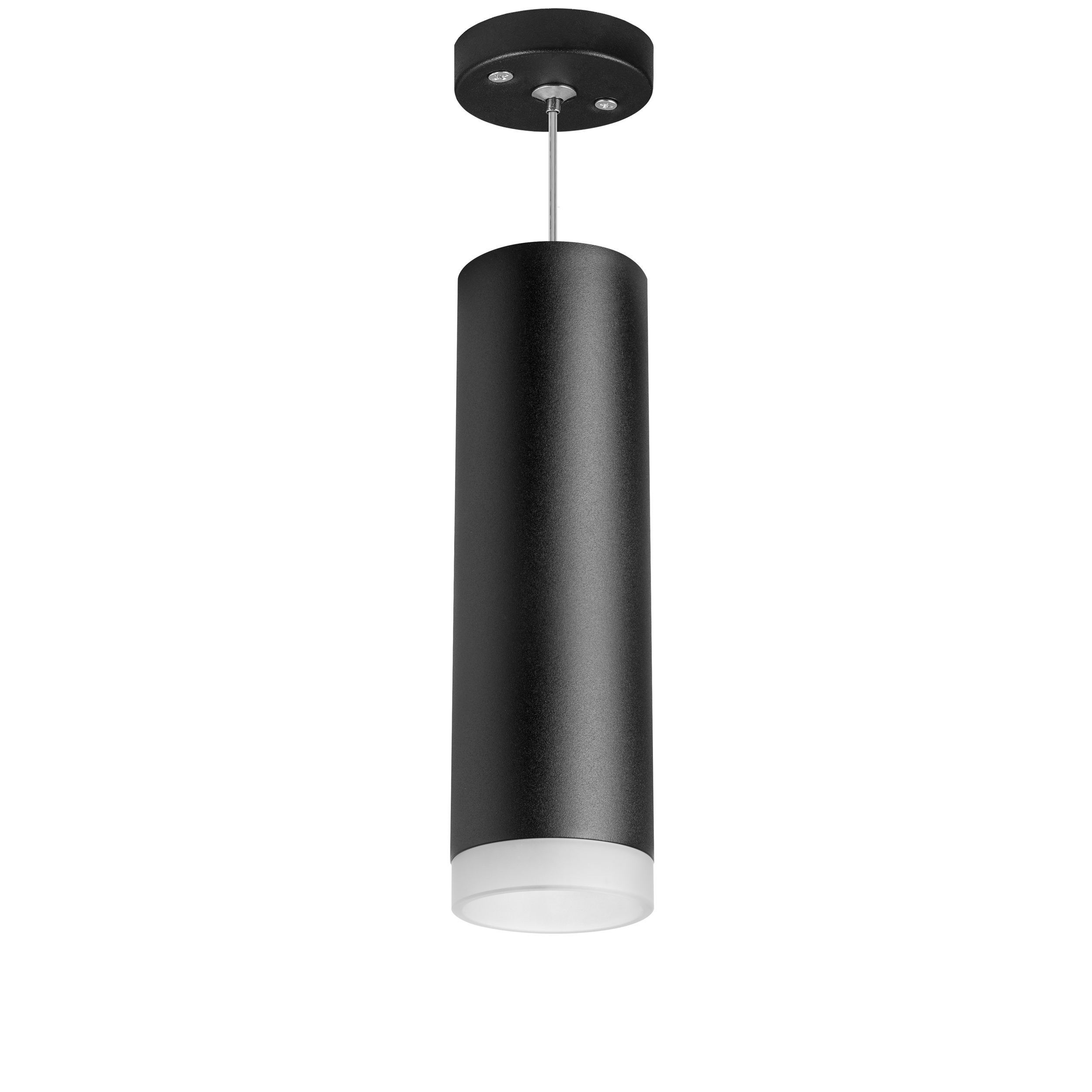 Lightstar Комплект со светильником Rullo Rullo Lightstar RP649780 фото