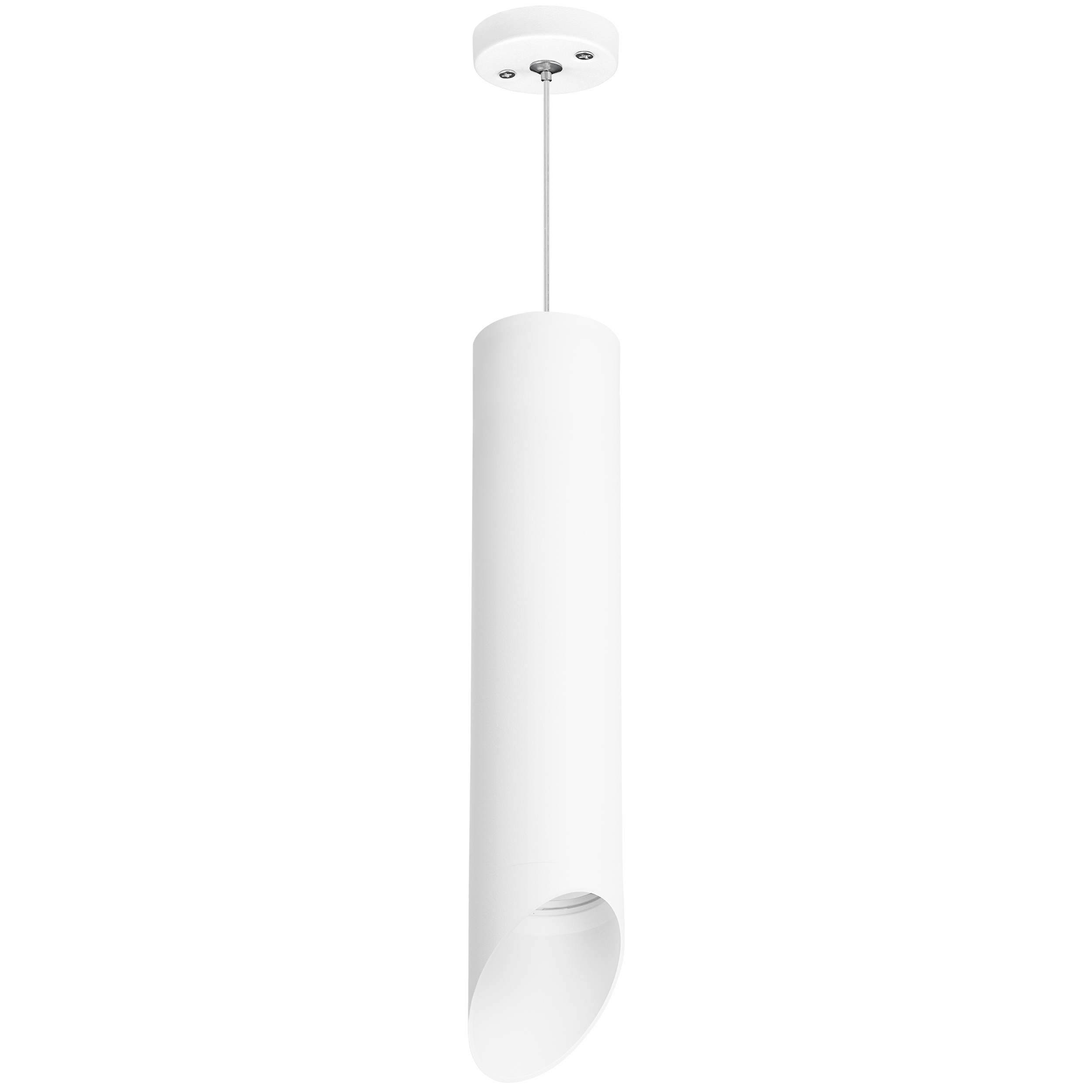 Lightstar Комплект со светильником Rullo Rullo Lightstar RP49636 фото
