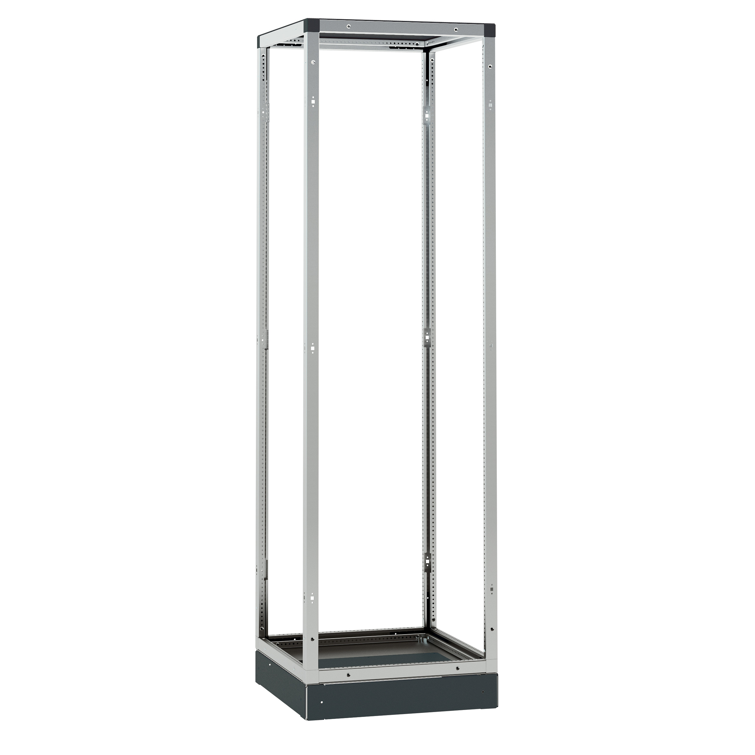 Legrand XL3S 4000 2000x600x600мм. фото