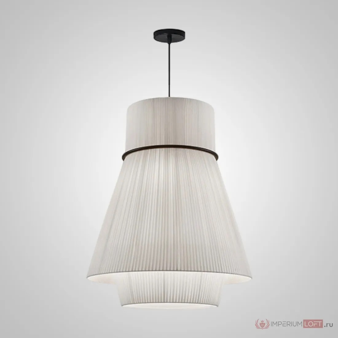 ImperiumLoft Подвесной светильник PEO C D60 фото
