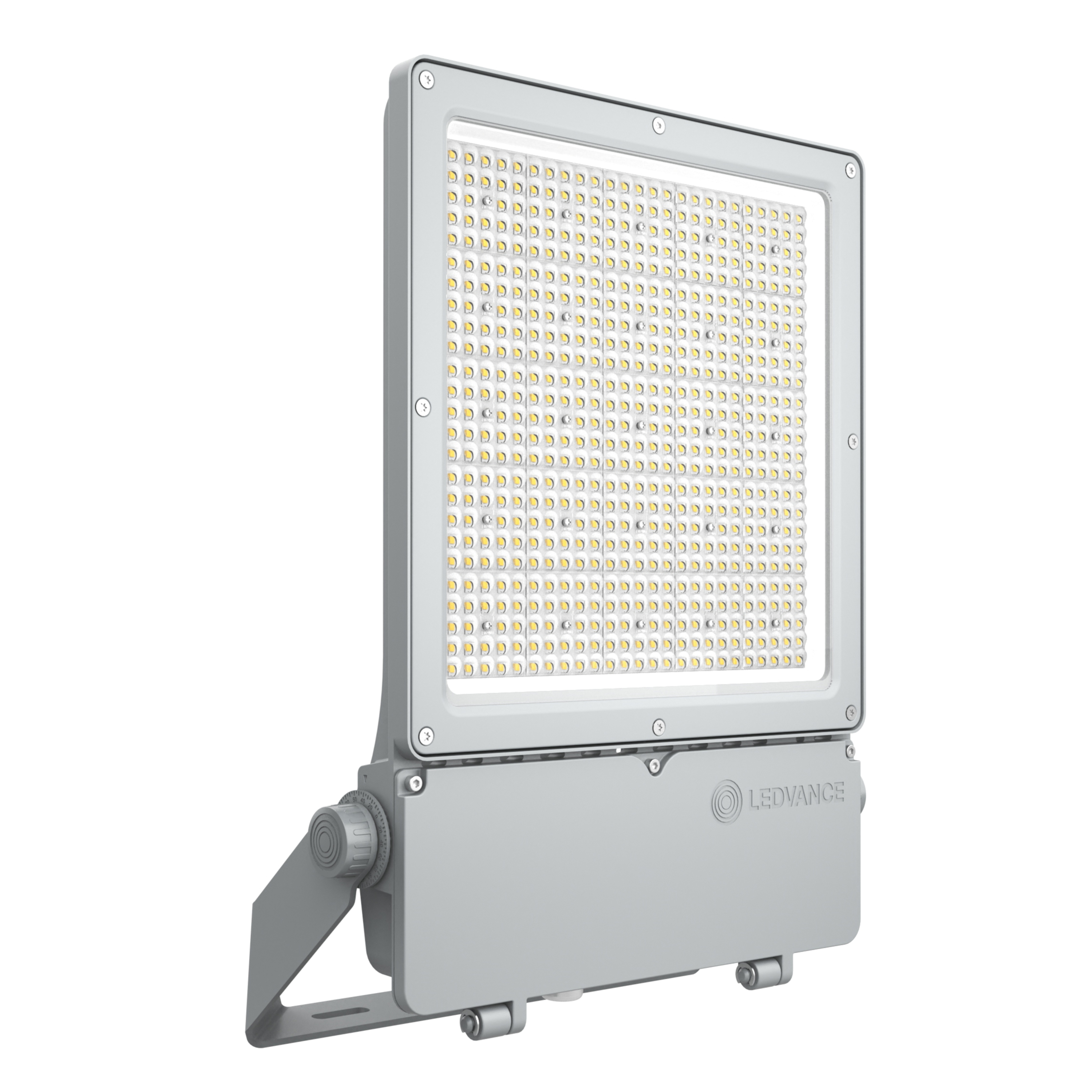 Ledvance FL FLEX P 250W ML 840 R30 WAL фото