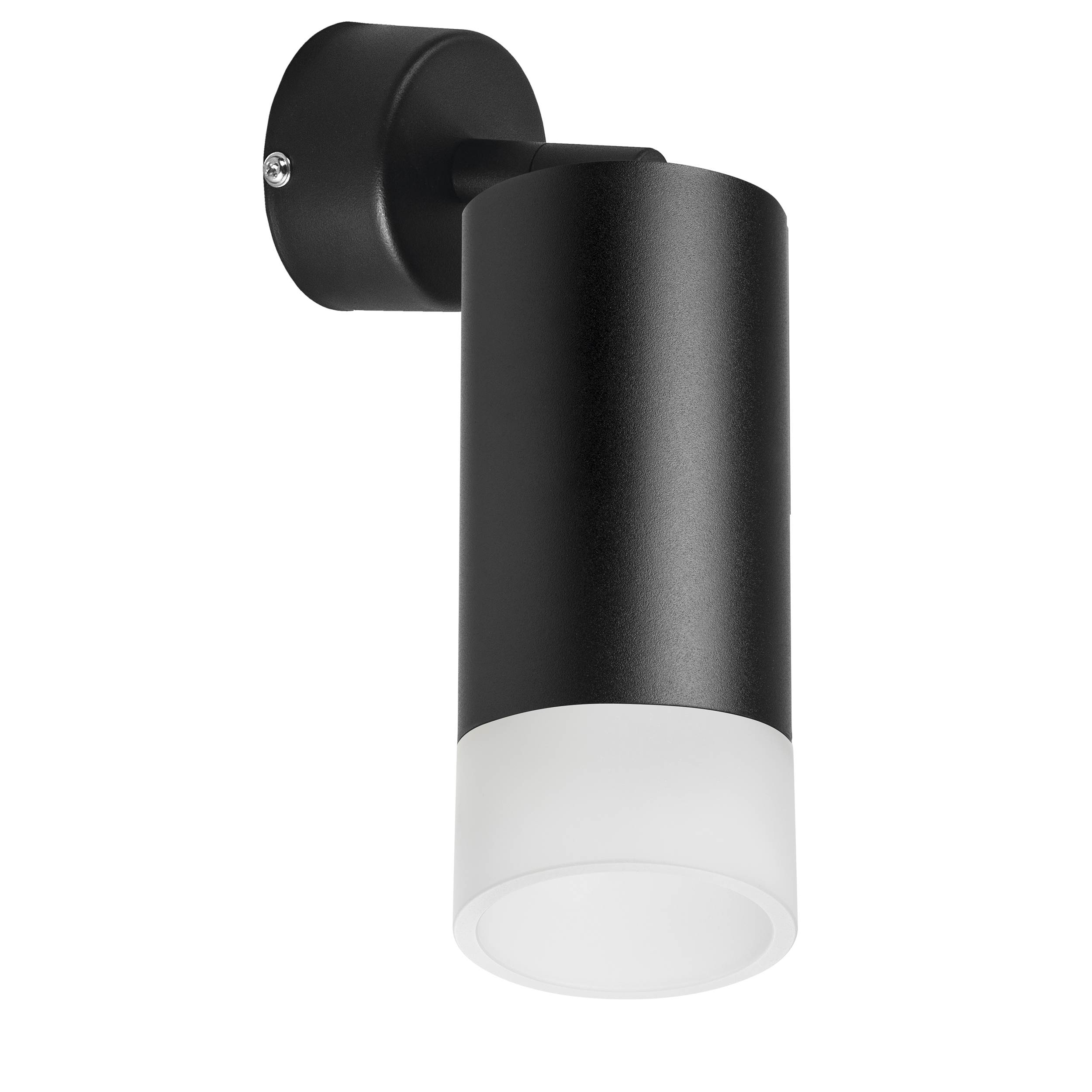 Lightstar Комплект со светильником Rullo Rullo Lightstar RB43731 фото