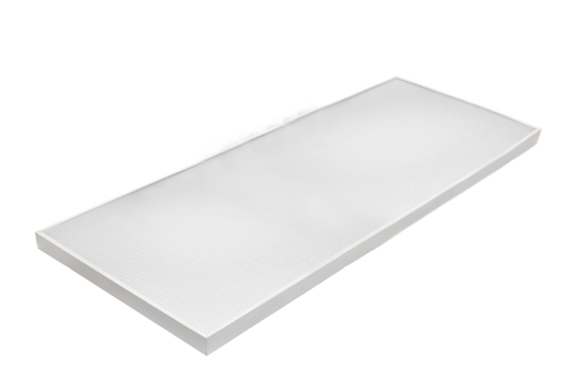 Galad Юниор 1200 LED-35/П/М/4000 фото