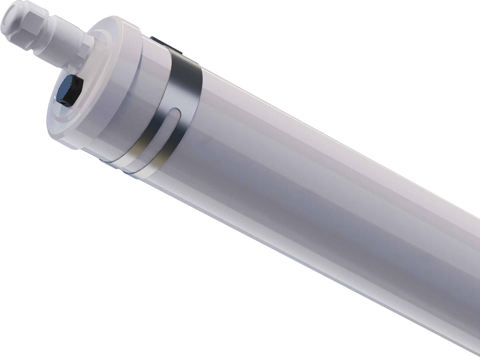 Светильник Navigator DSP-AGRO-20-4K-IP67-LED